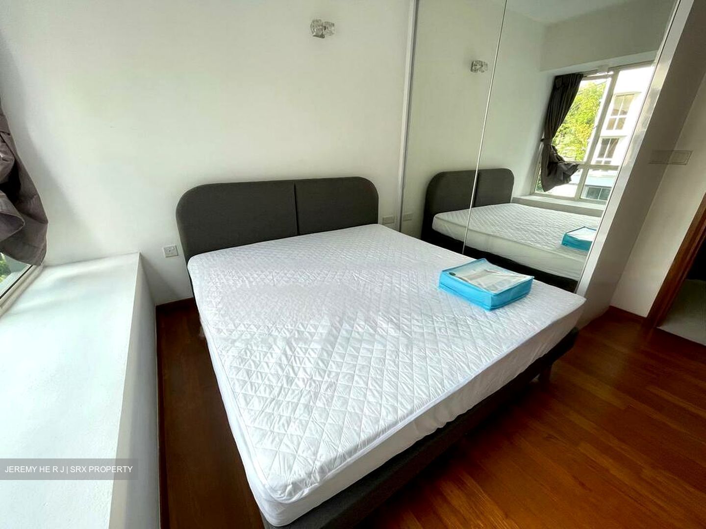 3 @ Sandilands (D19), Apartment #503710291